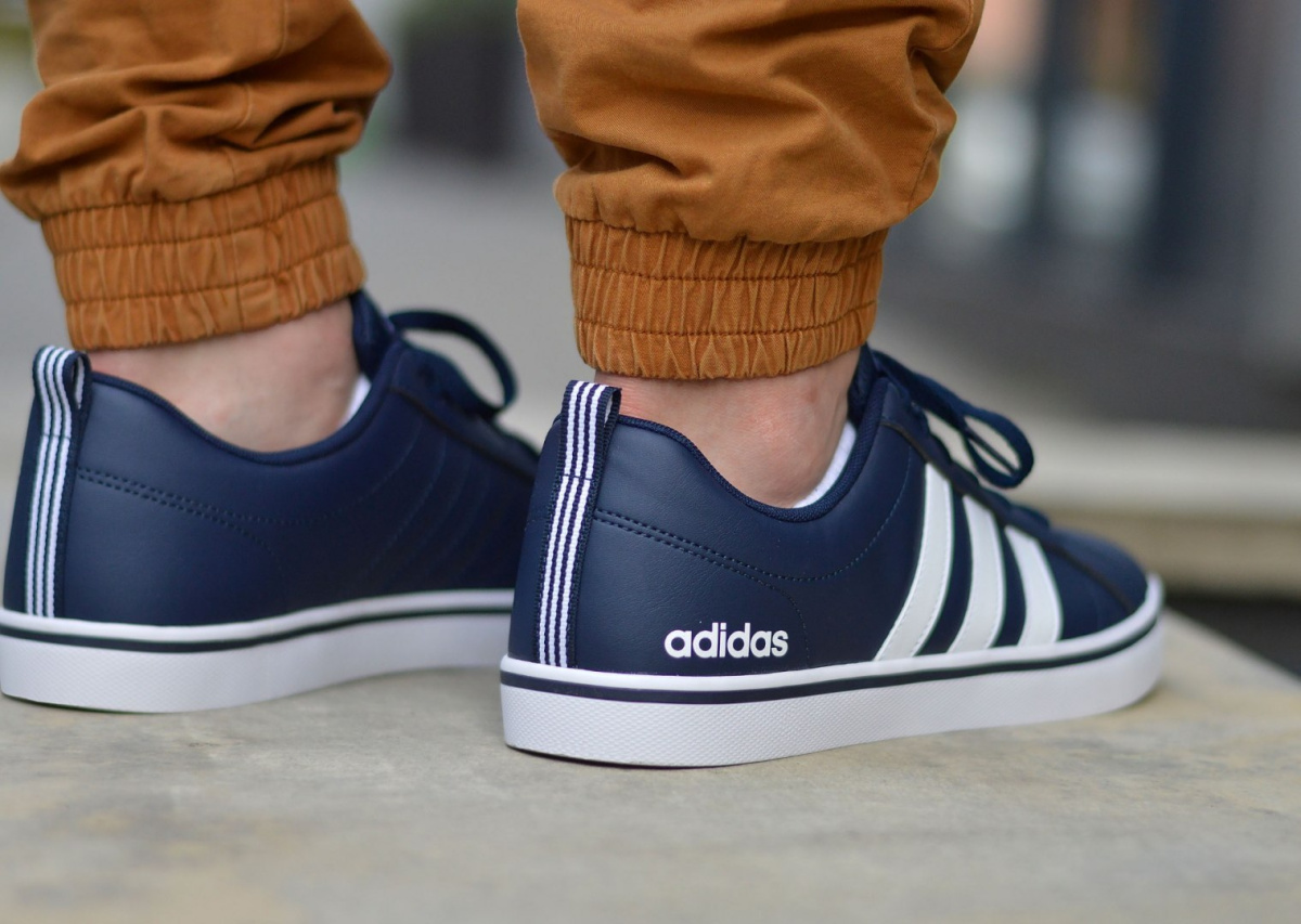 Adidas VS Pace B74493 Chaussures Hommes | eBay Adidas VS Pace B74493 Chaussures Hommes | eBay